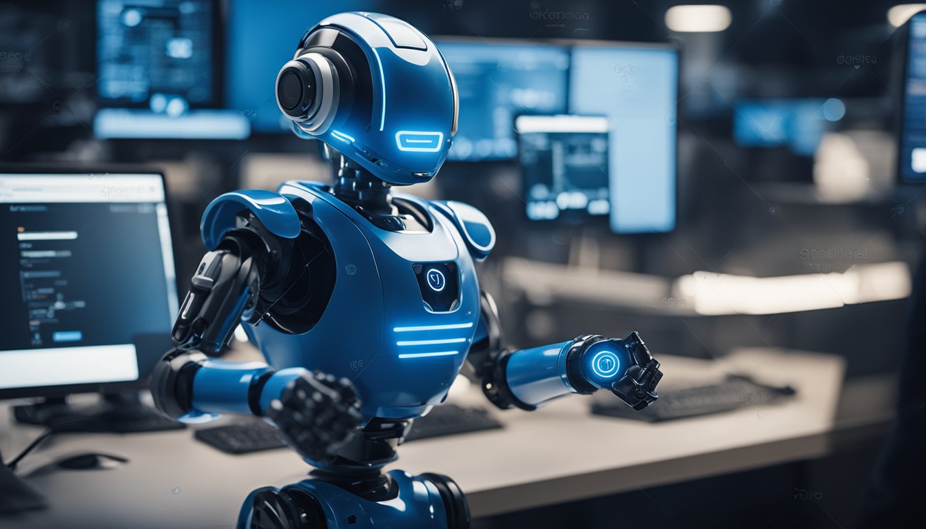 Connect Teams Users to PureCloud Help Desk Agents with Azure Bots